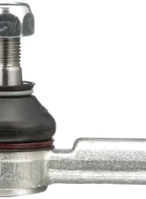 Delphi Tie Rod End Outer                                     - TA1221 - Image 2