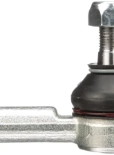Delphi Tie Rod End Outer                                     - TA1221 - Image 3