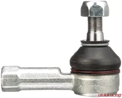 Delphi Tie Rod End Outer - TA1221