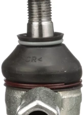 Delphi Tie Rod End Outer                                     - TA1221 - Image 4