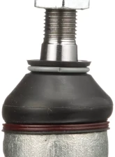 Delphi Tie Rod End Outer                                     - TA1221 - Image 5