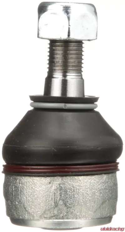 Delphi Tie Rod End Outer - TA1221