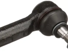 Delphi Tie Rod End Outer