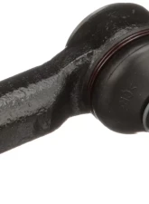 Delphi Tie Rod End Outer                                     - TA1225 - Image 5