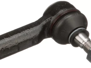 Delphi Tie Rod End Outer - TA1225 - Image 4