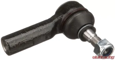 Delphi Tie Rod End Outer - TA1225