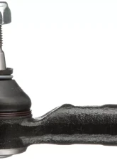 Delphi Tie Rod End Outer                                     - TA1225 - Image 2