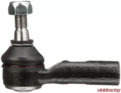 Delphi Tie Rod End Outer - TA1225