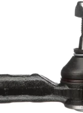 Delphi Tie Rod End Outer                                     - TA1225 - Image 3