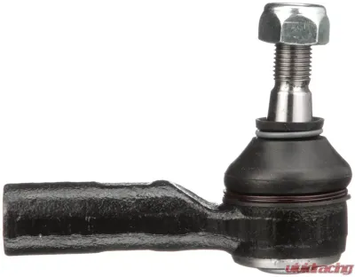 Delphi Tie Rod End Outer - TA1225
