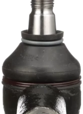 Delphi Tie Rod End Outer                                     - TA1225 - Image 4