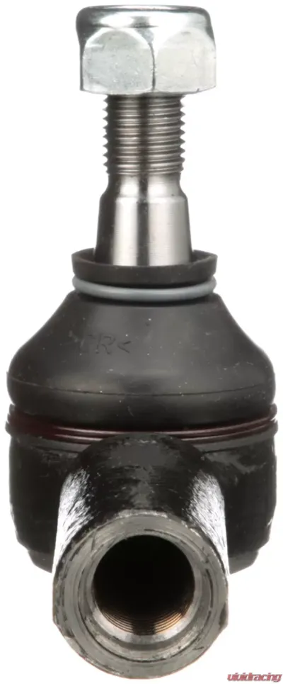 Delphi Tie Rod End Outer - TA1225