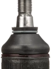 Delphi Tie Rod End Outer                                     - TA1225 - Image 5