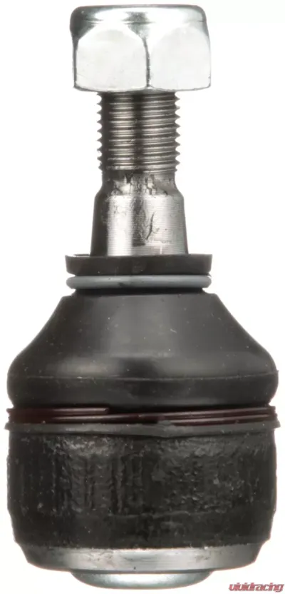 Delphi Tie Rod End Outer - TA1225
