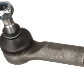 Delphi Tie Rod End Toyota Outer