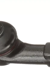 Delphi Tie Rod End Volkswagen Left Outer                                     - TA1237 - Image 7