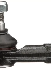 Delphi Tie Rod End Volkswagen Left Outer                                     - TA1237 - Image 2