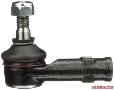 Delphi Tie Rod End Volkswagen Left Outer - TA1237