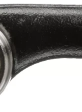 Delphi Tie Rod End Volkswagen Left Outer                                     - TA1237 - Image 3