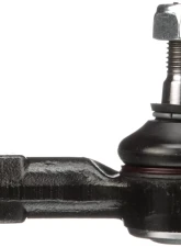 Delphi Tie Rod End Volkswagen Left Outer                                     - TA1237 - Image 4