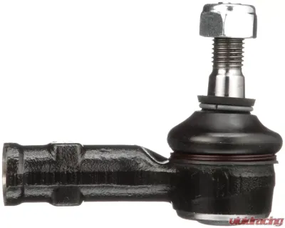 Delphi Tie Rod End Volkswagen Left Outer - TA1237