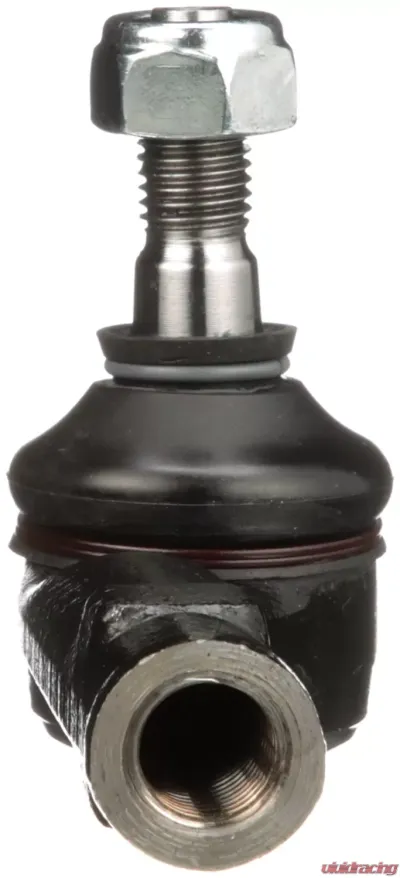 Delphi Tie Rod End Volkswagen Left Outer - TA1237