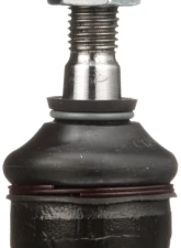 Delphi Tie Rod End Volkswagen Left Outer                                     - TA1237 - Image 6