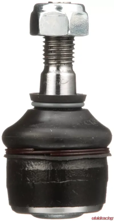 Delphi Tie Rod End Volkswagen Left Outer - TA1237