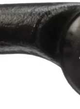 Delphi Tie Rod End Volkswagen Left Outer                                     - TA1237 - Image 7