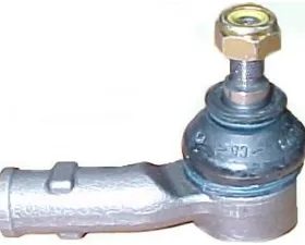 Delphi Tie Rod End Ford Escort Right 1991-1997