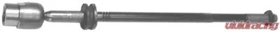 Delphi Tie Rod End Volkswagen Inner - TA1283
