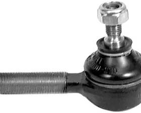 Delphi Tie Rod End Fiat 124 Outer 1967-1983