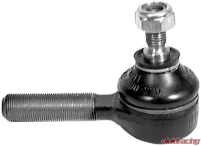 Delphi Tie Rod End Fiat 124 Outer 1967-1983 - TA1284