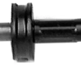 Delphi Tie Rod End BMW Inner