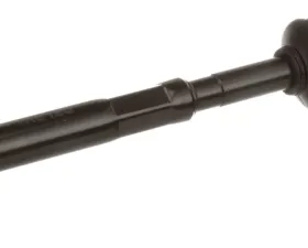 Delphi Tie Rod End BMW Inner