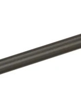 Delphi Tie Rod End Inner                                     - TA1297 - Image 5