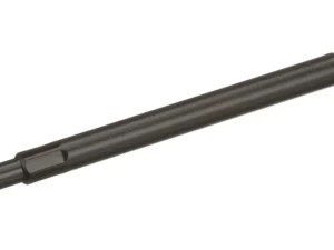 Delphi Tie Rod End Inner - TA1297 - Image 2