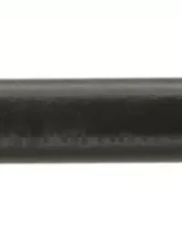 Delphi Tie Rod End Inner                                     - TA1297 - Image 2