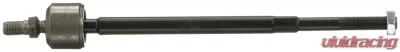 Delphi Tie Rod End Inner - TA1297