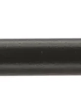 Delphi Tie Rod End Inner                                     - TA1297 - Image 3