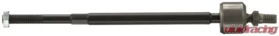 Delphi Tie Rod End Inner - TA1297