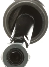 Delphi Tie Rod End Inner                                     - TA1297 - Image 4