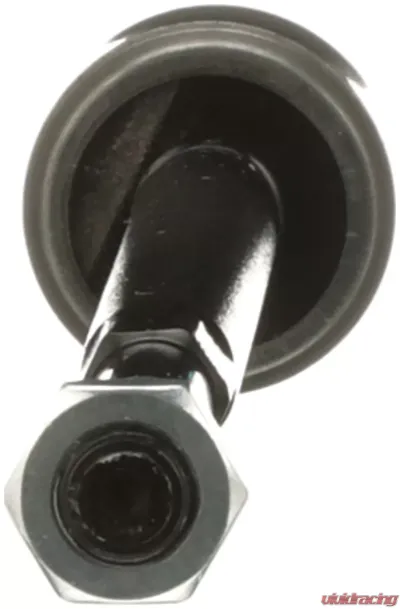 Delphi Tie Rod End Inner - TA1297