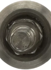 Delphi Tie Rod End Inner                                     - TA1297 - Image 5