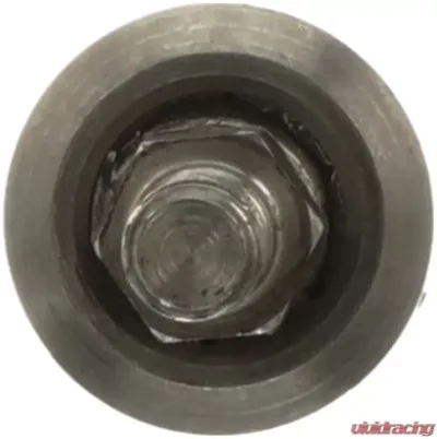 Delphi Tie Rod End Inner - TA1297