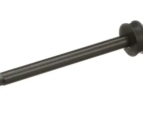 Delphi Tie Rod End Volkswagen Inner