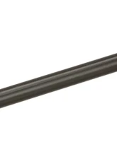 Delphi Tie Rod End Volkswagen Inner                                     - TA1376 - Image 5