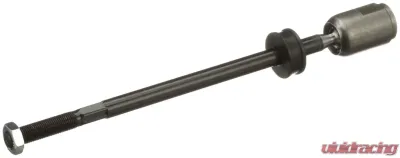 Delphi Tie Rod End Volkswagen Inner - TA1376
