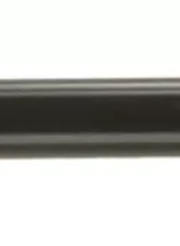 Delphi Tie Rod End Volkswagen Inner                                     - TA1376 - Image 2