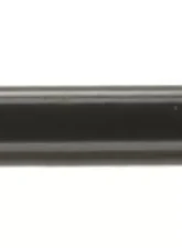 Delphi Tie Rod End Volkswagen Inner                                     - TA1376 - Image 3
